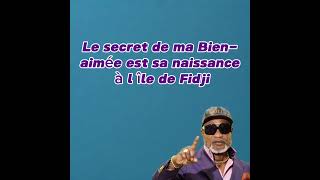 Airways de Koffi olomide en français [upl. by Coralie]