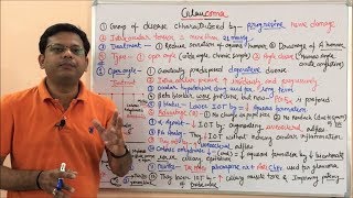 Glaucoma  Introduction of Glaucoma  What is Glaucoma  Glaucoma Introduction and Treatment [upl. by Samella]