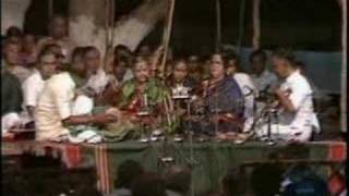 pakkala nilabaDi  karaHarapriyA  miSra chApu II [upl. by Winson]