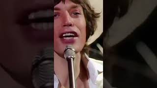 the rolling stones angie shorts therollingstones trendingvideo [upl. by Lipscomb]