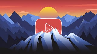 How YouTube Became A Giant Documentary [upl. by Annaohj761]