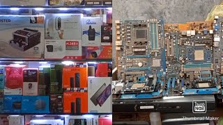 Second Hand Laptop Price in Mumbai ❓❔ [upl. by Etnoval]