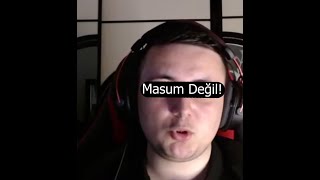 yakaladım battlegrounds gamingvideos gaming gamingcommunity steam pubg shorts games 1k fps [upl. by Eerihs]