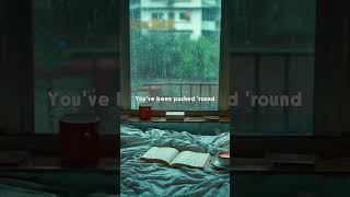 Tones and I  Never Seen The Rain lyrics [upl. by Lednar]