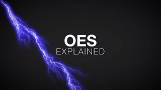 What is optical emission spectroscopy OES  OES explained [upl. by Okime]