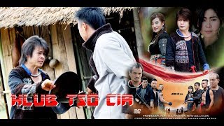 keng lee  movie  HLub Tso Cia   4 [upl. by Berkow525]