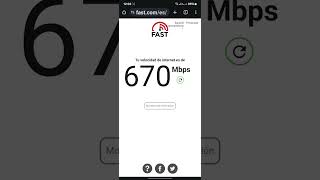 Megacable 1gb fibra optica 2024 mexixali baja california paquete full connect [upl. by Fabian]