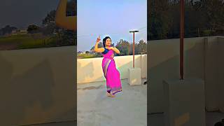 Jhumki I Priyanka Meher I New Kumaoni Song 2024 I Shweta Mahara I New Pahadi Song I dance shorts [upl. by Hoskinson]