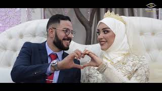 best of mariage marocain عرس مغربي والتقاليد المغربية IMANE amp HOUSSINE photographe maroc [upl. by Reinke912]