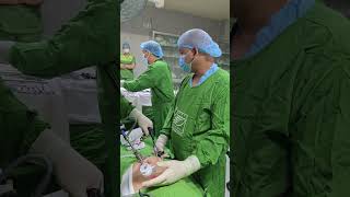 Laparoscopic Cholecystectomy [upl. by Raskind886]