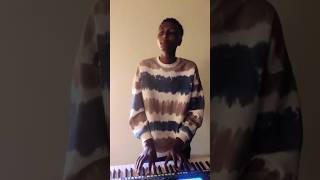 🔥🔥IGISIRIMBA BY PIANIST MUHOZAShorts automobileytshortigisirimbaigitaramoabayumbe [upl. by Bathsheba599]