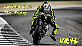 Valentino Rossi StoryBEST MOMENTS [upl. by Andee]