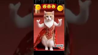 catvideos trendingshorts animalshorts indiancartoomk [upl. by Virginie]