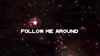 Radiohead  Follow Me Around Pawel Osmolski Version [upl. by Richey]