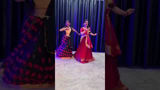 Kamariya navratri anjalisharma dance kamariya youtube trending viralshorts yt dancemoves [upl. by Okechuku]