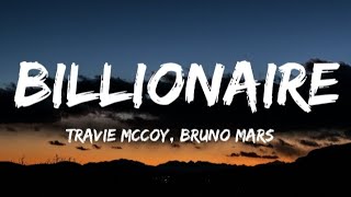 MILLIONAIRE SONGfull video yoyohoneySingh  GLORY  BHUSHAN KUMAR  billionaire song yo yo honey [upl. by Perloff]