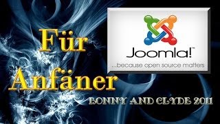 Joomla 3 Anfängerhilfe 17 Akeeba Admin Tools installieren und konfigurieren [upl. by Atkinson]