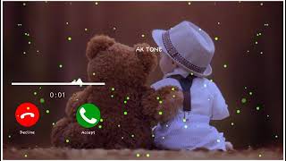 CutemessageRingtone Cute sms Ringtone  message tone Love sms ringtone  bgm ringtone [upl. by Noram]