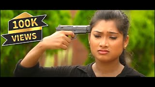 Bangla new music video 2016 Duti Chokhe Jhorse Jol By Imran [upl. by Ijok]