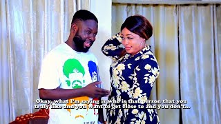 Ituka Ife Part 2 Latest 2022 Yoruba Movie Starring Itele D Icon  Kemi Afolabi  Okele  Madam Saje [upl. by Maxi387]