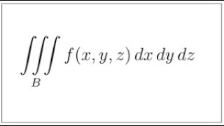 02Rectangular to CylindricalampSpherical Coordinates [upl. by Manfred729]