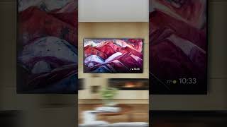 SONY X90L TRILUMINOS PRO SMART TV 4K REVIEW COMPLETA EN 5 MINUTOS [upl. by Eudoca]