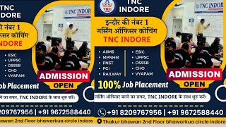 NURSING LECTURE OF ERYTHROBLASTOSIS BY TNC COACHING INDORE NURSINGCLASSES TNCINDORE [upl. by Phillie]