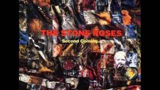 The Stone Roses  Breaking into Heaven audio only [upl. by Wyon]