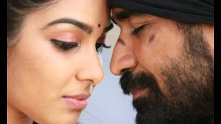 Pichaikaran new tamil movie [upl. by Nagirrek]