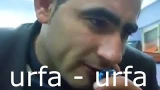 Meireles Araba Pazarlığı İsmail Kılıç Tamtepe Full Versiyon Altyazılı [upl. by Den]