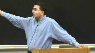 Lec 15  MIT 1401SC Principles of Microeconomics [upl. by Naleek]