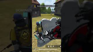 freefire freefireclips garenafreefire fullgameplayfreefirepocox3pro [upl. by Kirsch132]