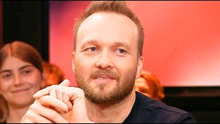 Zoveel miljoenen gaat Arjen Lubach verdienen bij RTL ´Op slag schatrijk´ [upl. by Neelyad]