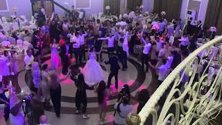 Andranik Ghushchyan Haykakan Urax Harsaniq Wedding [upl. by Bourgeois]