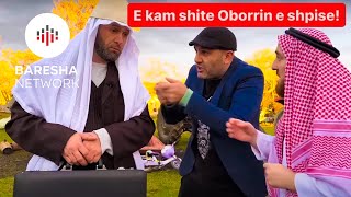 Njeri ma i poshter ne Univers quhet Habib Bajraktari I mjeri Martini qe e ka Vella [upl. by Eityak511]