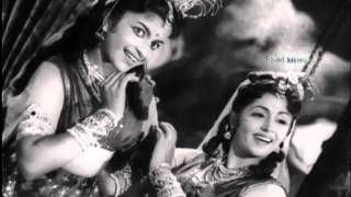 Manasara Premichinara full song from quotBhatti Vikramarkaquot [upl. by Ilyse]