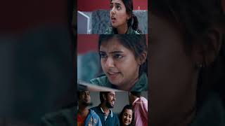 Nazriya Nazims Va Va Nilave Tamil Movie Nivin Pauly  Aju Varghese Comedy Love Movie shorts video [upl. by Rutledge23]