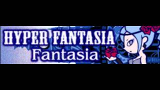 Fantasia Full Version [upl. by Nelson784]