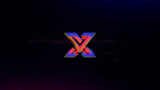 Glitch Logo Reveal Intro Template for After Effects  Free Download [upl. by Anawot587]