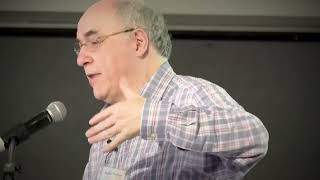 How ChatGPT Works  Stephen Wolfram [upl. by Llerad11]