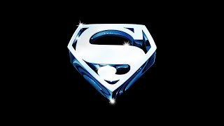 Teaser Trailer  Superman The Movie [upl. by Ateekal]