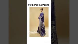 Mother is mothering 💖 deepikapadukone ranveersingh subscribe the channel pls [upl. by Romano]