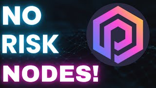 THESE CRYPTO NODES HAVE INSTANT ROI [upl. by Nylime923]