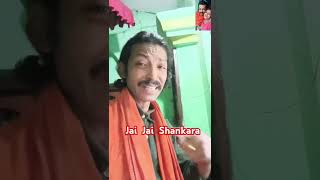 Jai Jai Shankarasong sorts vakti mein shakti [upl. by Singh]