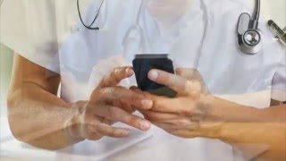 ESH CARE l’unica app che aiuta a controllare la pressione arteriosa e a gestire l’ipertensione [upl. by Janyte63]