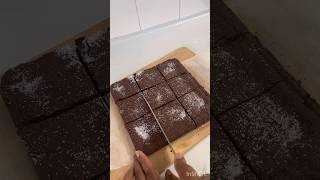 The perfect chocolate concrete recipe [upl. by Compte]