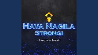 Hava Nagila [upl. by Sevy]