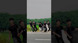 Riba riba 😜 ytshorts dance sagilmichael viral [upl. by Davenport]