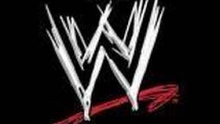 WWE Raw Theme Song [upl. by Secilu]