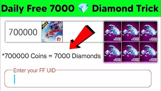 como tener diamantes gratis en freefire metodo 100 real 2023 [upl. by Ettenwahs689]